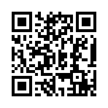 QR Code for 1Ff3vtB94fCH2nF1Ub62CyTUBkzRNz2Pfq