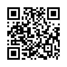 QR Code for 1Ff3xCMj86YcKetAdYiu5sgJteqVCJNEfA