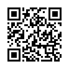 QR Code for 1Ff3yiAnS5m8fdmWNTC38AhNJmLzEuPhfy