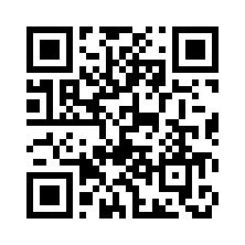 QR Code for 1Ff3ythaTaD5vGB7rXrv3SAnVWbeKVWCdQ