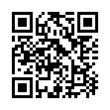 QR Code for 1Ff44GFfZf7wHGXXwER5oNfR5kRFDaFvFT