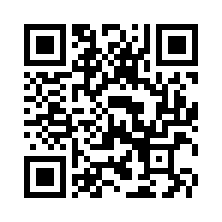 QR Code for 1Ff44WBnh7k45cx5usXbh6CgnvwXaAS53u
