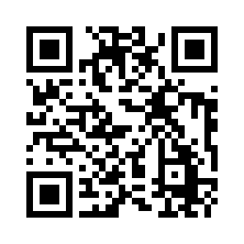 QR Code for 1Ff44zb7bi3eagssS44heeYnuzVfmBCaah