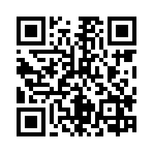 QR Code for 1Ff45FcGeGKewdvQBNMPkbF8aZwiYCg7yg