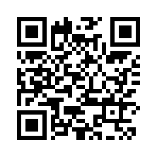 QR Code for 1Ff45K42brG8iYNVQL4J4LHGABCBab7bgy