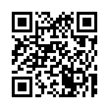 QR Code for 1Ff45guy3qtjWaMe8w6XmW9f7dUmVSWRWN
