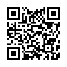QR Code for 1Ff45smqCBaBuHURCM7vgt1fELRYtbj3DF
