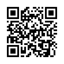 QR Code for 1Ff45vmUGSDJFUnqv5zkNFNWH8AHnW9AXk