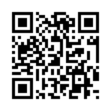 QR Code for 1Ff46prBvfCcQPYMQNhAJRJJS6BxeiYvxm