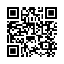 QR Code for 1Ff49SmvdysU9vwqdxmWyGDNZgWMDLPAND