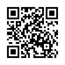 QR Code for 1Ff4A27Z8oApSRoyJqQaP6aFMpZhKXfFMW