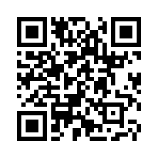 QR Code for 1Ff4C76ka5Xom346CgoZxT25fjtbsFwtpS