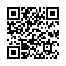QR Code for 1Ff4CtJENc7f3m6FcJCAEwGfHpHbnXGiAT
