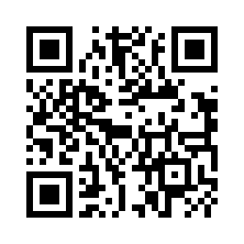 QR Code for 1Ff4DMMr1DWvm2M1EmcVeSA22j1QzgrtiU