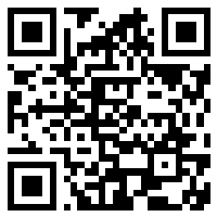 QR Code for 1Ff4DopWUnsbwLDsdStiBQcbtuwsVxY1Kd