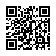 QR Code for 1Ff4ENvFkWV4j4FkubvSZkm2xgDBteRrDd
