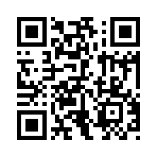 QR Code for 1Ff4F8Q9ePJ86FuVGAwLiwqqnomvVNv3P6