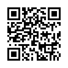 QR Code for 1Ff4HraZsn9KNTL5rPweeYaMYMtmZVT9Tn