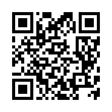 QR Code for 1Ff4KBxNybP3ZqKyYxb8x3JdYcavj9PECt