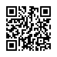 QR Code for 1Ff4LxfXfkhV8t6SQLqjBFrsWPzMWCRvBH
