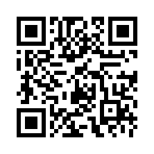 QR Code for 1Ff4N9Y8buJmaQ1LPLewVpfZPUyNVPLXFZ