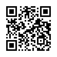 QR Code for 1Ff4NFaLTYBYdHxctp7pPyJRMpcKVkcsLS