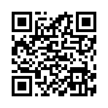 QR Code for 1Ff4PyJkd96pCoLoH45aoZb1d77WwsK41e