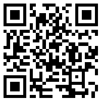 QR Code for 1Ff4SWBhm2LPB4P9iZeq4avaYh2CScJU2w