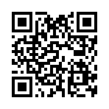 QR Code for 1Ff4TuKg5bvKW37ZvuHcCp7hwRsrPfrHE1