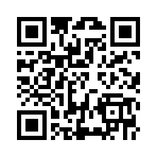QR Code for 1Ff4UDhtvE9BYciR2w4BMPPKA3BUed6nCW