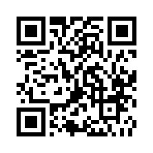 QR Code for 1Ff4UQuAr8f76Q6MgAFYPqiQZ5QBzDMSvG