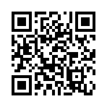 QR Code for 1Ff4UU3LUNzzsF6PM7eJzvBA5pH8ev4UQ7