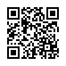 QR Code for 1Ff4X9GF4f2qoPyLEWuuSxJ8K2DfAE3HRN
