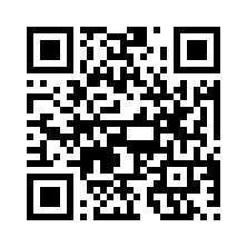 QR Code for 1Ff4XJAcRRGBjsYHXx7jB6SPPHyT2cPLxY