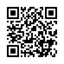 QR Code for 1Ff4XUoXGjRXU31JxrgHehp8QLhAwimaSr