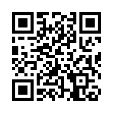QR Code for 1Ff4Xs1jPE1W8Bbs8vbsztqXEX8BQdQTgg