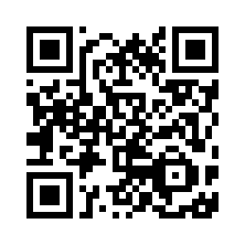 QR Code for 1Ff4Yc9wNa3b5DCoqdd62R4jPaaLLK4hvT