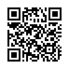 QR Code for 1Ff4YcYDs2YZ78FBYjPkGiXTZxqnaGop5g