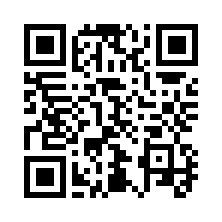 QR Code for 1Ff4Zyh2zZ9nTFiujdBiR4XBDwfWVMQBpC