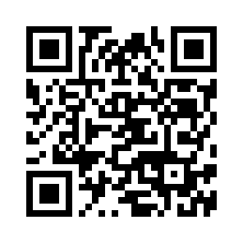 QR Code for 1Ff4aRogdUUYYvXhQFQ7QwVE1Tk9K2ewp9