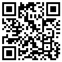 QR Code for 1Ff4aThb1pnhbu9dcGSUS3LTtNcVivSPjT