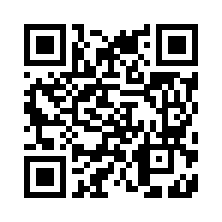 QR Code for 1Ff4bSD5CbpssWW3LePoQp1MkHnFQGVjkC