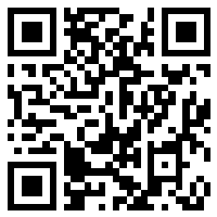 QR Code for 1Ff4dS3CTxX2q2fvXHcomxPDdezNrMWEfY