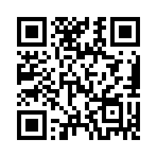 QR Code for 1Ff4dTLM8qaqj9JSMDpsib7v8TaJ8rWbZa