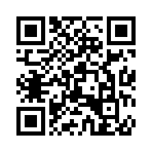 QR Code for 1Ff4dUzBP3Mby3VSn1bqBQjoYQ5ntnNVdr