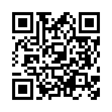 QR Code for 1Ff4ea6JYtKCu5V5TnFTDUnTfxN79EjfHf