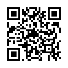 QR Code for 1Ff4f6Amj3ij1Xt3CPLJCZS3Da3b1W3VYC