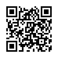QR Code for 1Ff4gpHput4vhu5Bgn3odUefa8MCrgpmpL
