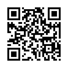 QR Code for 1Ff4hEdWNJC4t88XiCaWFNVW6AzwLK5H8t