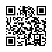 QR Code for 1Ff4hg5hB5BWhbmQKxsPyZUcic9GMDegKn